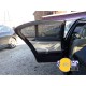 Sonnenschutz für BMW 5 F10 (2010-)