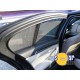 STORES RIDEAUX PARE SOLEIL BMW 5 F10  (2010-)