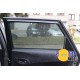 STORES RIDEAUX PARE SOLEIL Toyota VERSO-S (2010-2017)