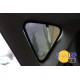 STORES RIDEAUX PARE SOLEIL Toyota VERSO-S (2010-2017)