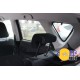 STORES RIDEAUX PARE SOLEIL Toyota VERSO-S (2010-2017)