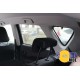 STORES RIDEAUX PARE SOLEIL Toyota VERSO-S (2010-2017)