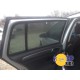 Sonnenschutz für VW Volkswagen Golf 7 VII VARIANT (2012-2019)