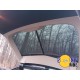 Cortinas tapa sol / solares para BMW Série 5 F11 Touring / Carrinha (2010-2017)