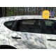 Tendine parasole oscuranti su misura Nissan Qashqai I (2007 - 2013)