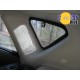 UV Car Shades, Sunshades, Car Window Sun Blinds Nissan Qashqai I (2007 - 2013)