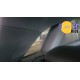 Cortinas tapa sol / solares para Audi A3 Sportback (8V), 5 portas (2012-2020)
