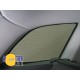 Sonnenschutz für VW Volkswagen Golf VI VARIANT (2009–2013)