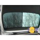 Přesné protisluneční clony, sluneční clony - VW Volkswagen Golf 6 Variant (2008-2016)