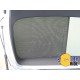 UV Car Shades, Sunshades, Car Window Sun Blinds VW Volkswagen Golf 6 Estate (2008-2016)