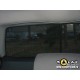 Tendine parasole oscuranti su misura VW Volkswagen Touran  2003-2010