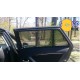 STORES RIDEAUX PARE SOLEIL Toyota Avensis 3 Break (2008-2015) 