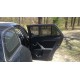 STORES RIDEAUX PARE SOLEIL Toyota Avensis 3 Break (2008-2015) 
