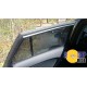Sluneční clony sada - Toyota Avensis 3 Kombi (2008-2015) 