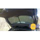 Sonnenschutz für Toyota Avensis 3 Kombi (2008-2015)