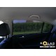 UV Car Shades, Sunshades, Car Window Sun Blinds VW Volkswagen Passat B7 Saloon Sedan (2010-2014)
