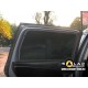 AUTOZONWERING, ZONWERING, ZONNESCHERMEN VW Volkswagen Passat B6 Variant / Stationwagen