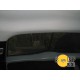 Sluneční clony sada - BMW E46 TOURING