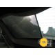 Sluneční clony sada - BMW E46 TOURING