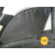 UV Car Shades, Sunshades, Car Window Sun Blinds BMW E46 TOURING