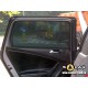 UV Car Shades, Sunshades, Car Window Sun Blinds VW Volkswagen Passat B6 Estate