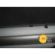 UV Car Shades, Sunshades, Car Window Sun Blinds BMW E46 TOURING