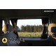Gordijnen voor VW Volkswagen T5 Transporter (2003-2015)