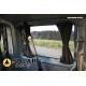 Tende tendine interne SolarCamp VW Volkswagen T5 Transporter (2003-2015)