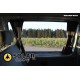Gordijnen voor VW Volkswagen T5 Transporter (2003-2015)