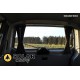 Gardiner till VW Volkswagen T5 Transporter (2003-2015)