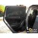 AUTOZONWERING, ZONWERING, ZONNESCHERMEN VW Volkswagen Passat B6 Variant / Stationwagen
