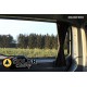 Gordijnen voor VW Volkswagen T5 Transporter (2003-2015)
