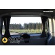 Gordijnen voor VW Volkswagen T5 Transporter (2003-2015)