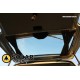 Gordijnen voor VW Volkswagen T5 Transporter (2003-2015)