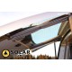 Gordijnen voor VW Volkswagen T5 Transporter (2003-2015)