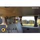 Tende tendine interne SolarCamp VW Volkswagen T5 Transporter (2003-2015)