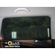 UV Car Shades, Sunshades, Car Window Sun Blinds VW Volkswagen Passat B6 Estate