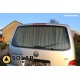 Autogardinen, Gardinen, Vorhänge für VW Volkswagen T5 Transporter (2003-2015)