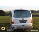 Cortinas, estores interiores VW Volkswagen T5 Transporter (2003-2015)