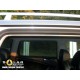 AUTOZONWERING, ZONWERING, ZONNESCHERMEN VW Volkswagen Passat B6 Variant / Stationwagen