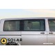 Tende tendine interne SolarCamp VW Volkswagen T5 Transporter (2003-2015)
