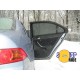 Solskærm, solskærmen, solafskærmning til HONDA ACCORD VII (2002-2008)
