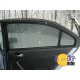 STORES RIDEAUX PARE SOLEIL HONDA ACCORD VII (2002-2008)