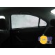 STORES RIDEAUX PARE SOLEIL HONDA ACCORD VII (2002-2008)