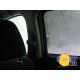 STORES RIDEAUX PARE SOLEIL HONDA ACCORD VII (2002-2008)