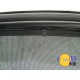 STORES RIDEAUX PARE SOLEIL HONDA ACCORD VII (2002-2008)