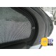 Tendine parasole oscuranti su misura HONDA ACCORD VII (2002-2008)