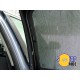STORES RIDEAUX PARE SOLEIL HONDA ACCORD VII (2002-2008)