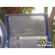 AUTOZONWERING, ZONWERING, ZONNESCHERMEN VW Volkswagen Passat B5 Variant / Stationwagen