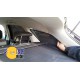 STORES RIDEAUX PARE SOLEIL AUDI A6 AVANT BREAK C7 (2011-2018)